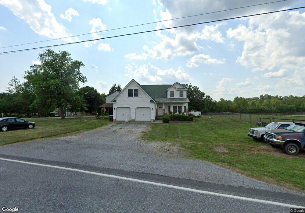 20 Red Bridge Rd, Gettysburg, PA 17325 - photo 1