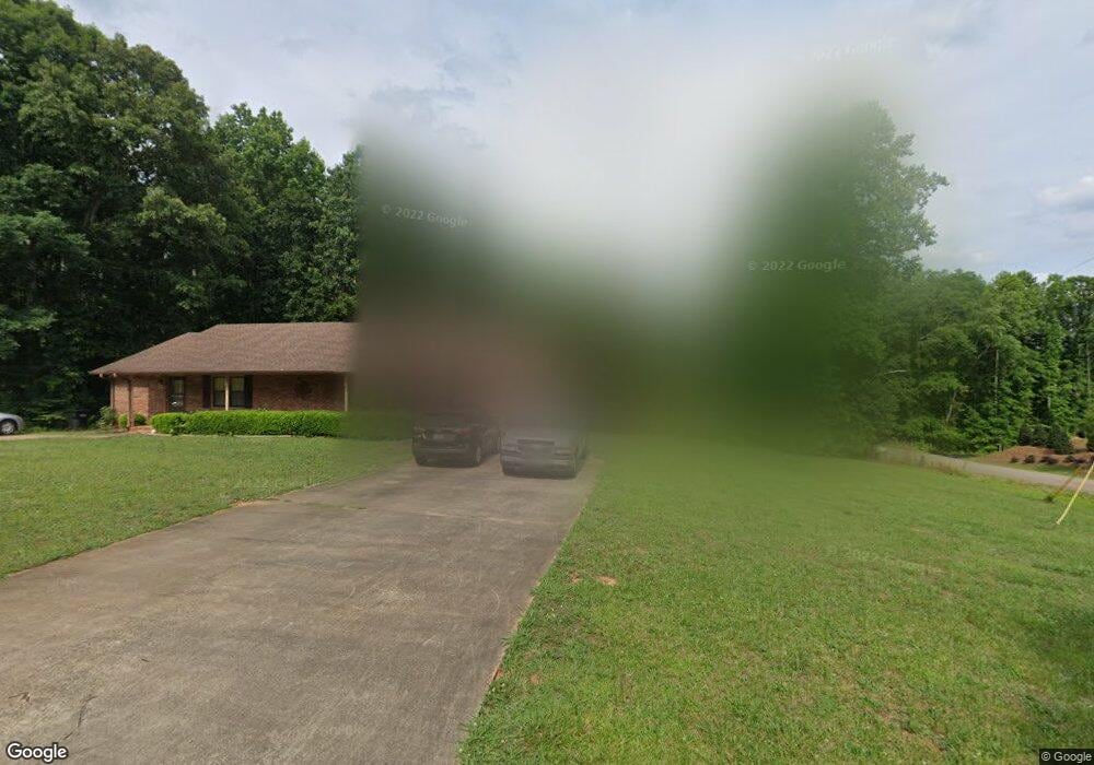 102 & 104 McWhirter Place, Canton, GA 30115 - photo 1