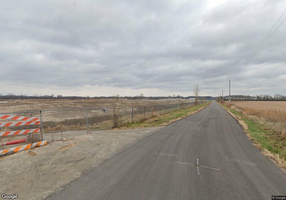 7100 Clare Rd, Shawnee, KS 66226 - photo 1