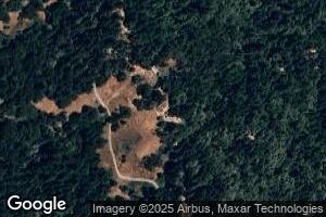 515 Skyline Rd, Redway, CA 95560