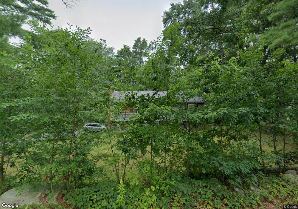 157 State St, Hanson, MA 02341 - photo 1