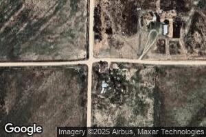 42024 County Road 80, Briggsdale, CO 80611