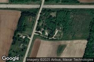N3670 County Road G, Reeseville, WI 53579