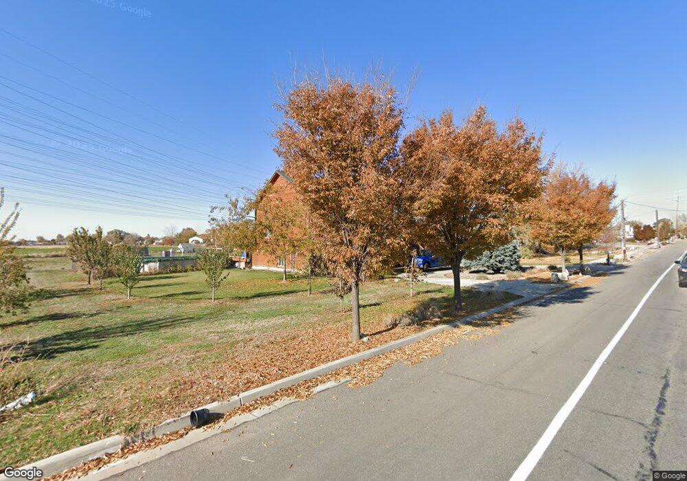 1218 N 3200 W, Clearfield, UT 84015 - photo 1