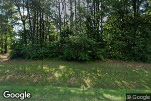 28485 State Highway 79, Locust Fork, AL 35097