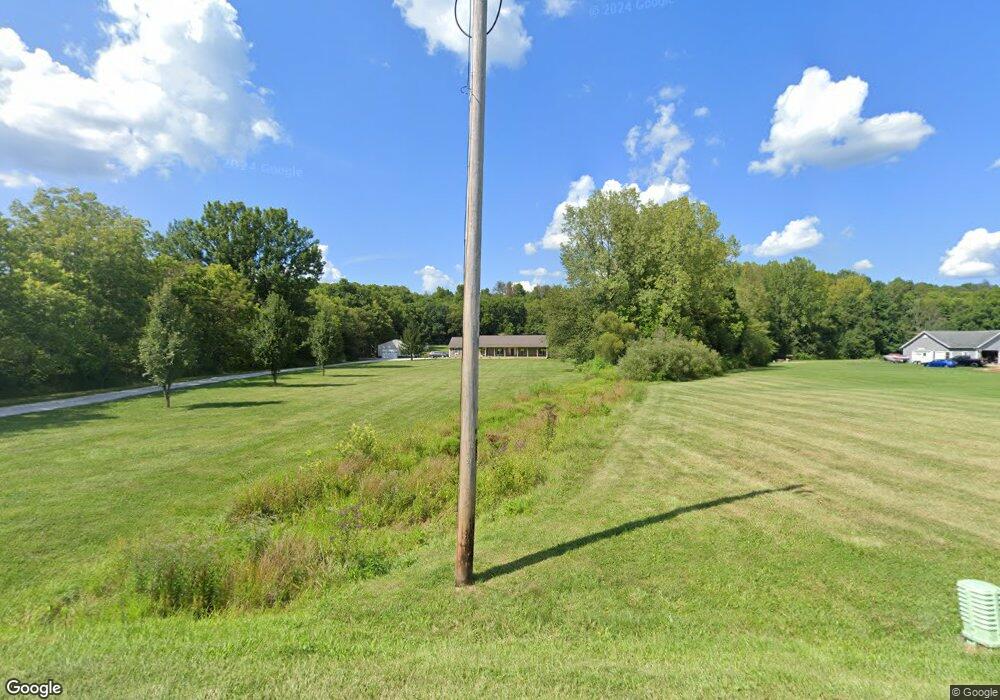 21113 Us Highway 52, Laurel, IN 47024 - photo 1