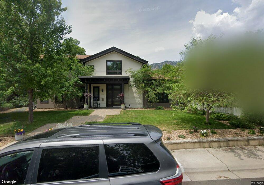 3007 10th St, Boulder, CO 80304 - photo 1