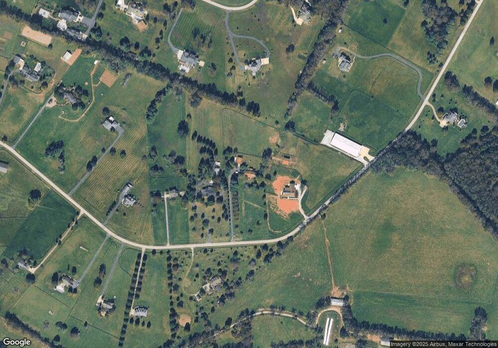 191 Creekwood Way, Nicholasville, KY 40356 - photo 1