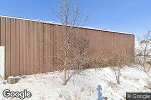 5441 162nd Ave NE, Baldwin, ND 58521