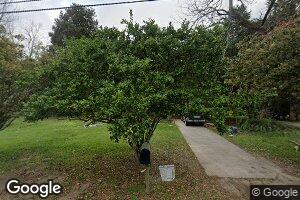 132 Austin Avenue Extension, Pearson, GA 31642