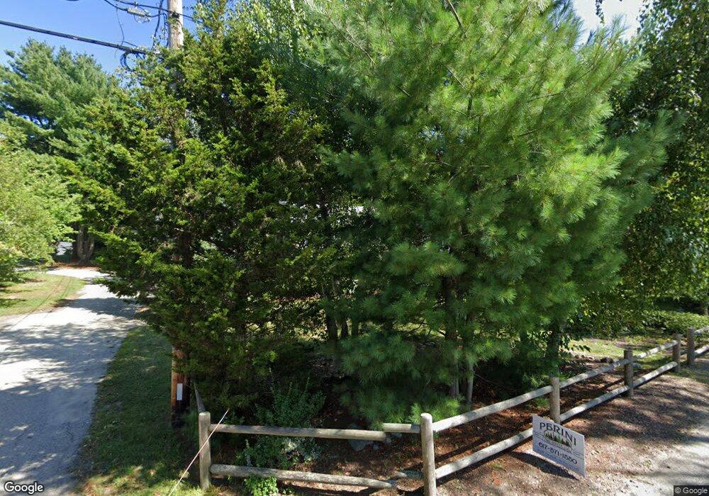 85 Doane St, Cohasset, MA 02025 - photo 1