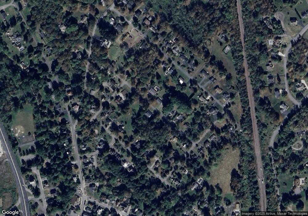 SR4022 L 2, Dalton, PA 18414 - photo 1