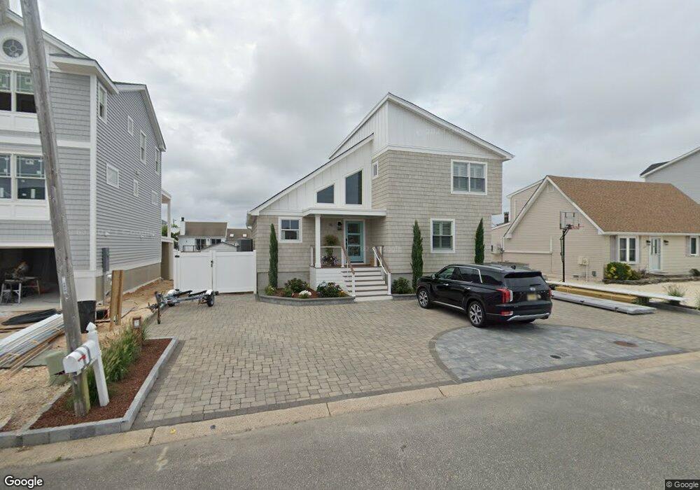 16 Jarmy Ln, Manahawkin, NJ 08050 - photo 1