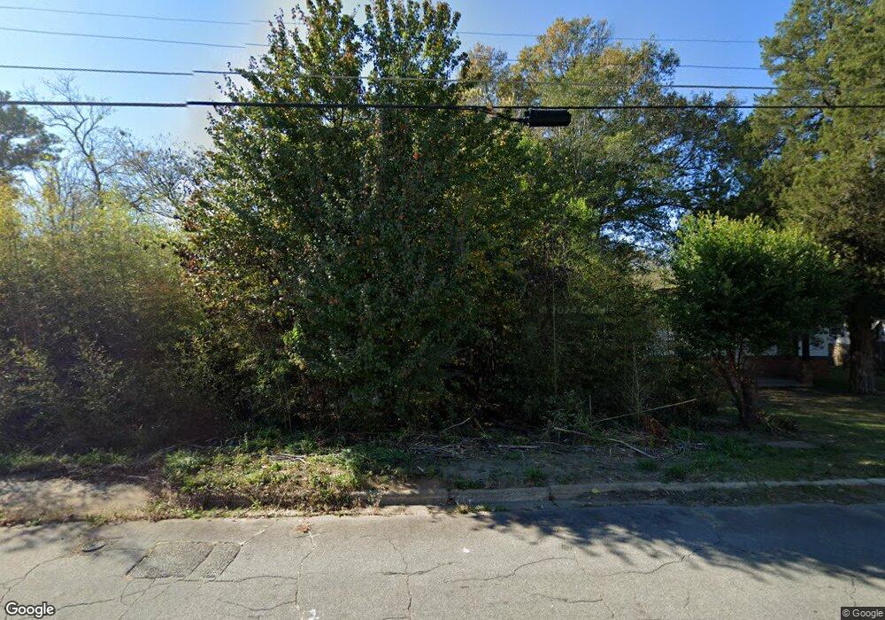 4363 Marion Ave, Macon, GA 31206 - photo 1