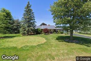 5396 Township Road 131, Mc Comb, OH 45858