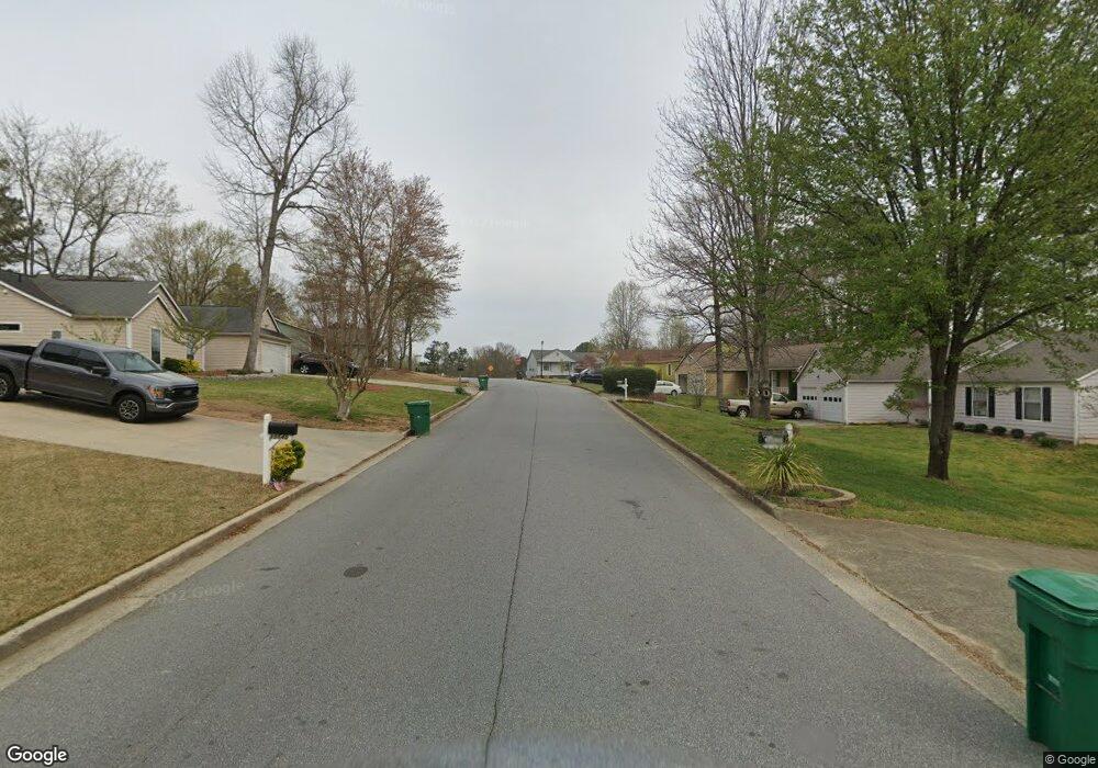 0 Colony Glen Dr unit 8383934, Alpharetta, GA 30022 - photo 1