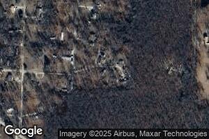10039 Mustang Ln, Mineral Point, MO 63660