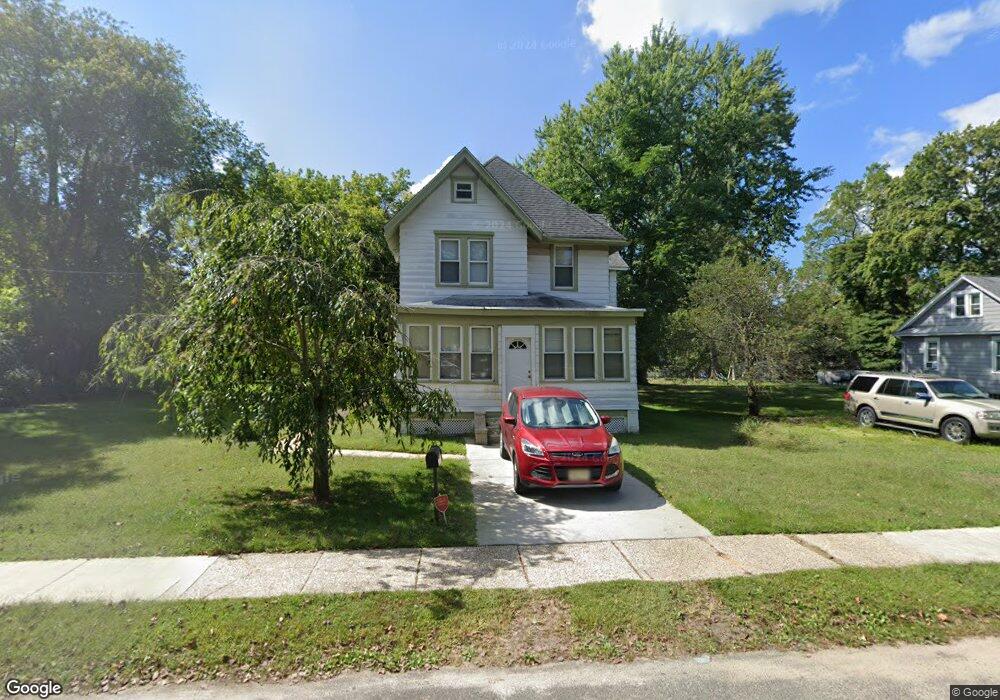 28 Wauseon Ave, Clementon, NJ 08021 - photo 1