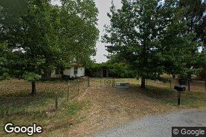 12035 S Foyil Acres, Claremore, OK 74017