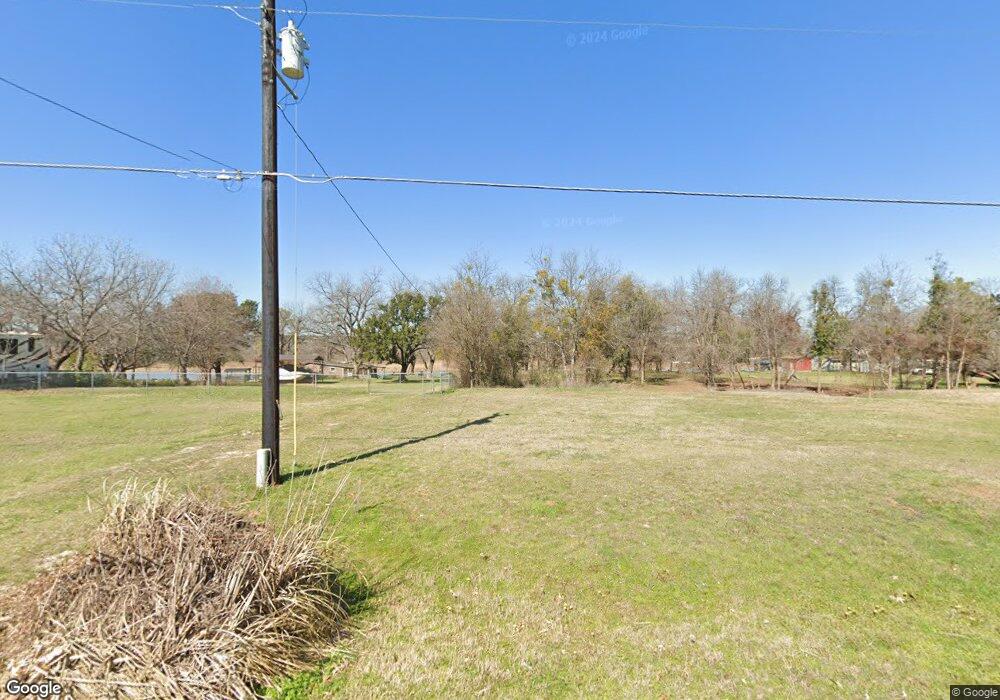 2200 Long Creek Ct, Granbury, TX 76049 - photo 1