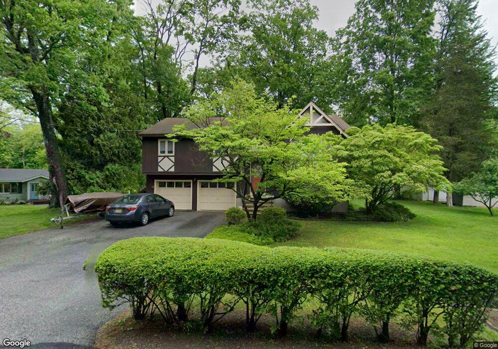 4 Vivian Plaza, Newton, NJ 07860 - photo 1