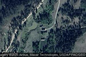 297 Shooting Star Ridge, Lewistown, MT 59457
