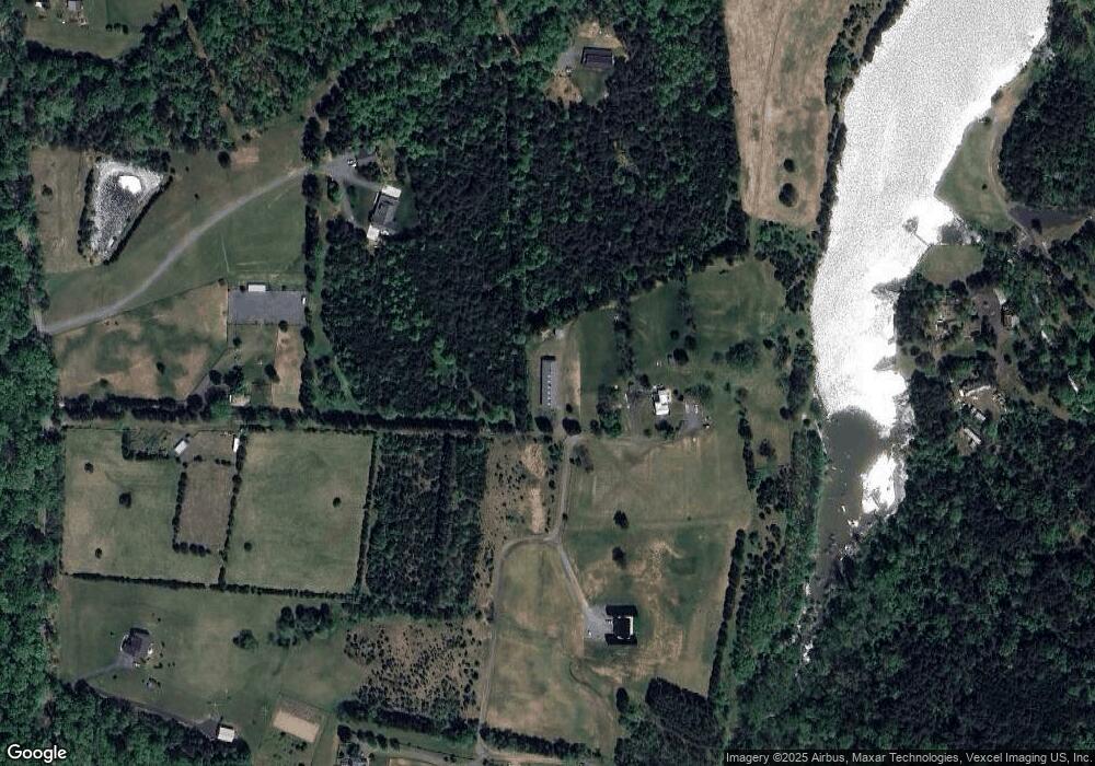 15576 Vint Hill Rd, Gainesville, VA 20155 - photo 1