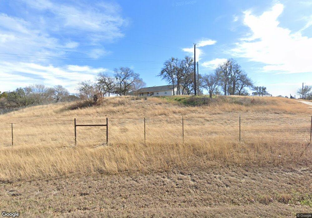 1525 Silver Creek Azle Rd unit LOT 1, Sanctuary, TX 76020 - photo 1