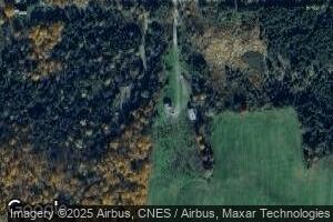 71 Moon Rd, Derby Line, VT 05830