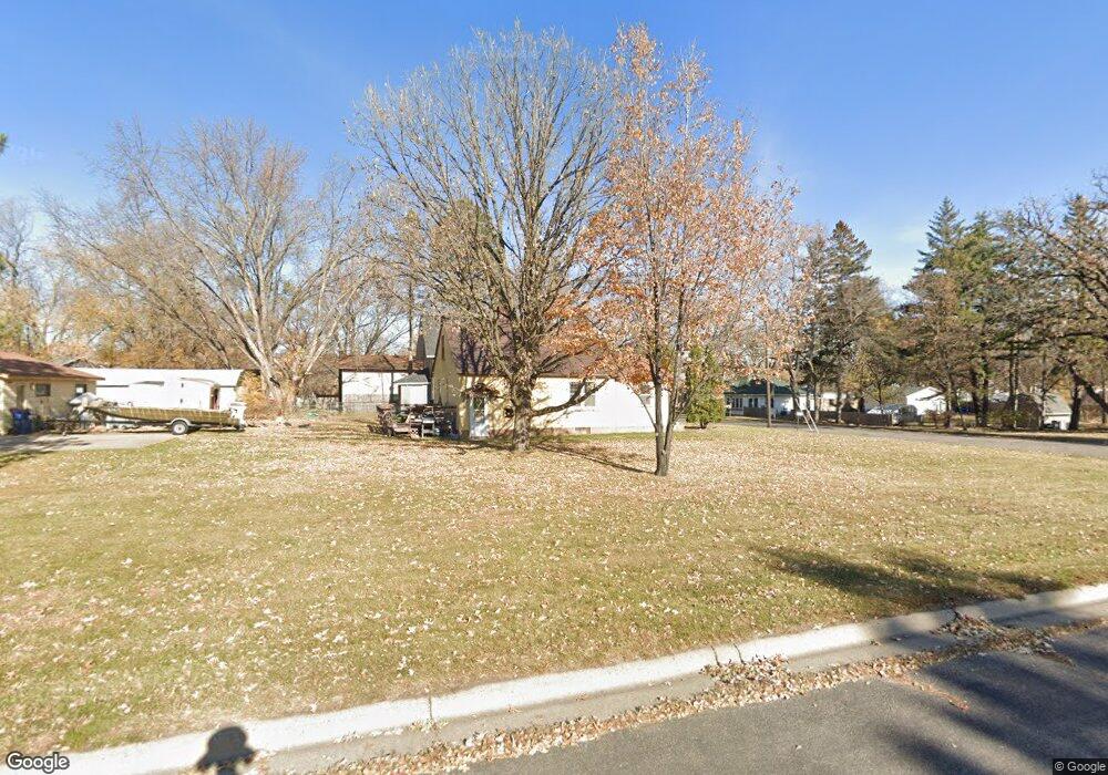 1025 3rd Ave S, Sauk Rapids, MN 56379 - photo 1