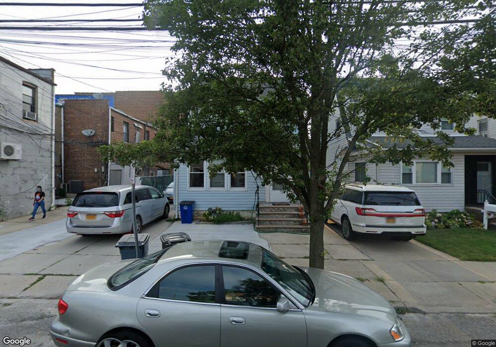 9211 245th St, Floral Park, NY 11001 - photo 1