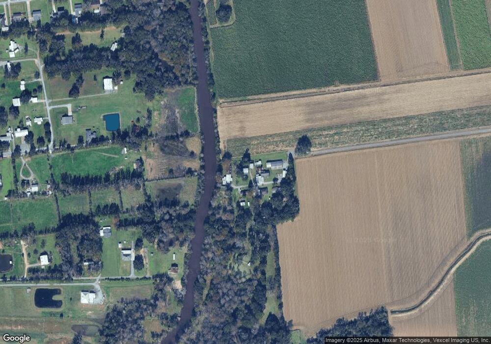 1402 Melrose Ln, New Iberia, LA 70560 - photo 1