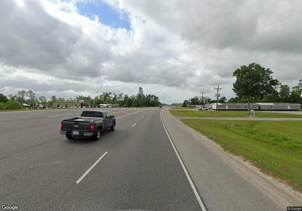 522 Highway 171, Lake Charles, LA - photo 1
