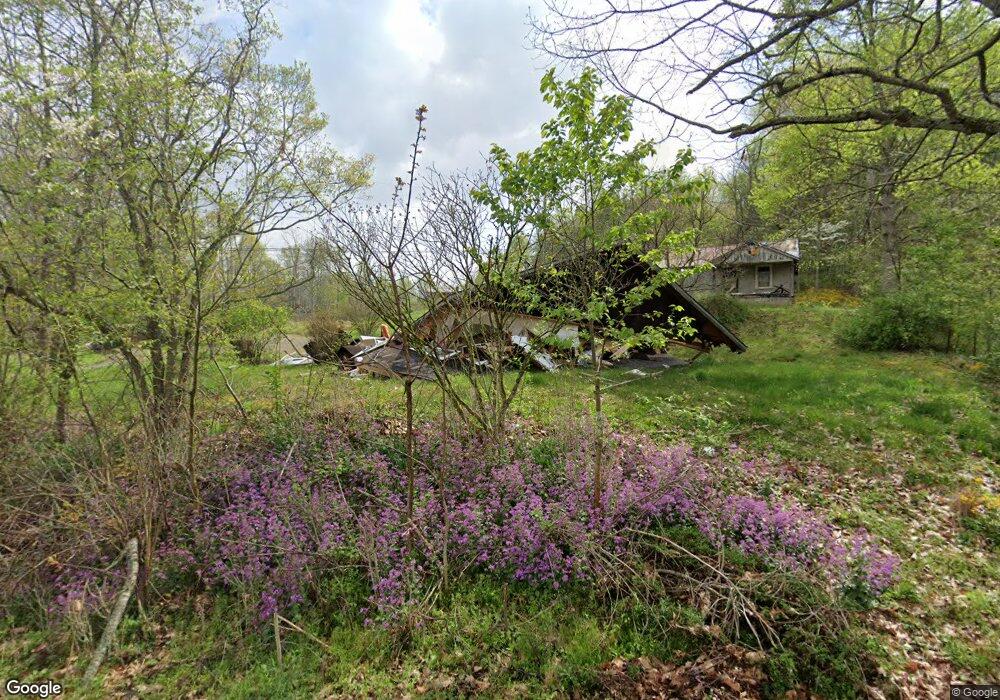 347 Gibbs Rd, Burnsville, NC 28714 - photo 1