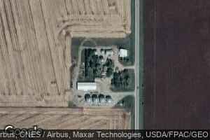 1155 Highway 69, Goodell, IA 50439