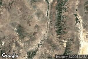 off Old Emigrant Rd, Lovelock, NV 89419