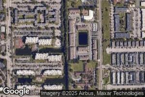 2717 NW 55th Way, Lauderhill, FL 33313