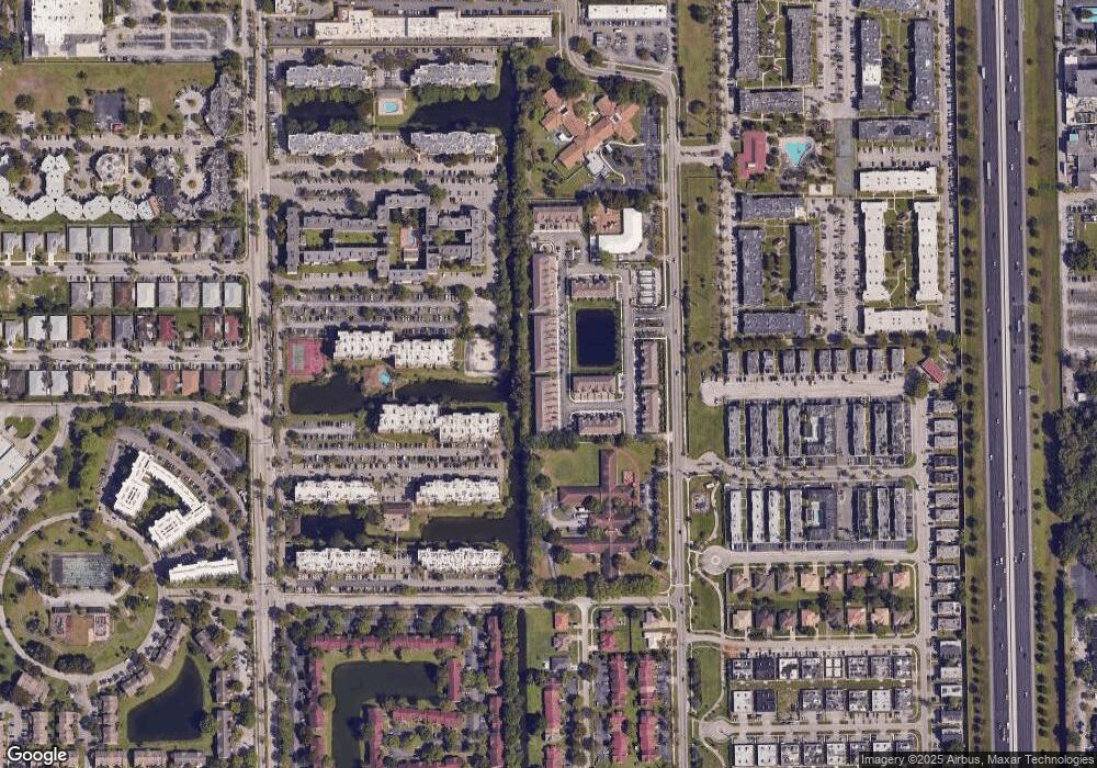 2717 NW 55th Way, Lauderhill, FL 33313 - photo 1