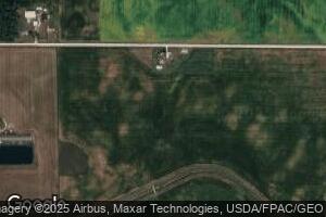 12634 200th St, Radcliffe, IA 50230