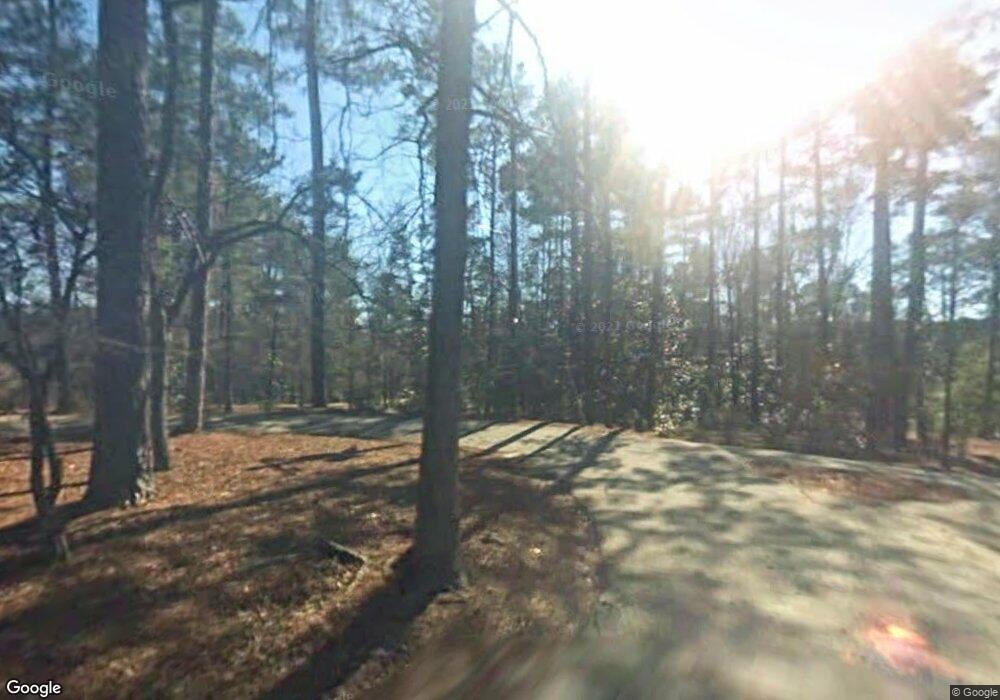 1016 Country Club Dr, Lagrange, GA 30240 - photo 1