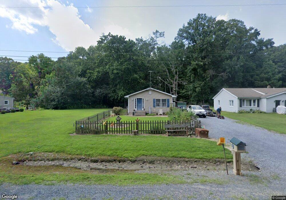 112 De Coursey Thom Rd, Centreville, MD 21617 - photo 1