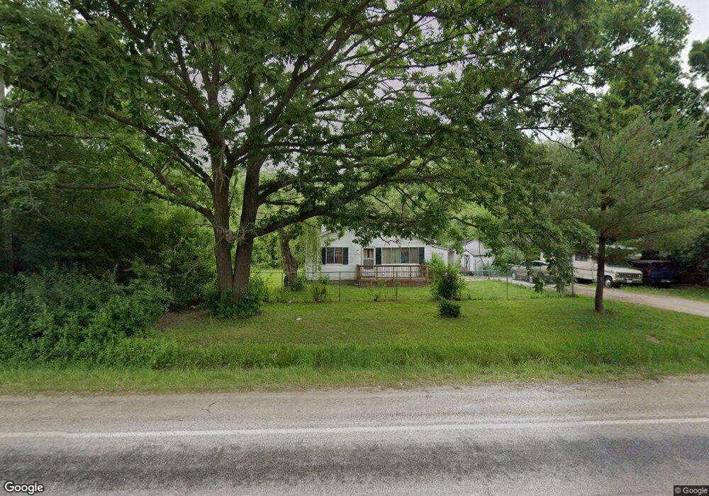 4260 N Jennings Rd, Flint, MI 48504 - photo 1