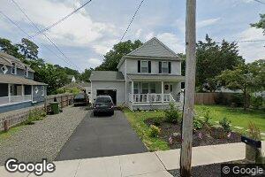 310 Henley Ave, Pine Beach, NJ 08741
