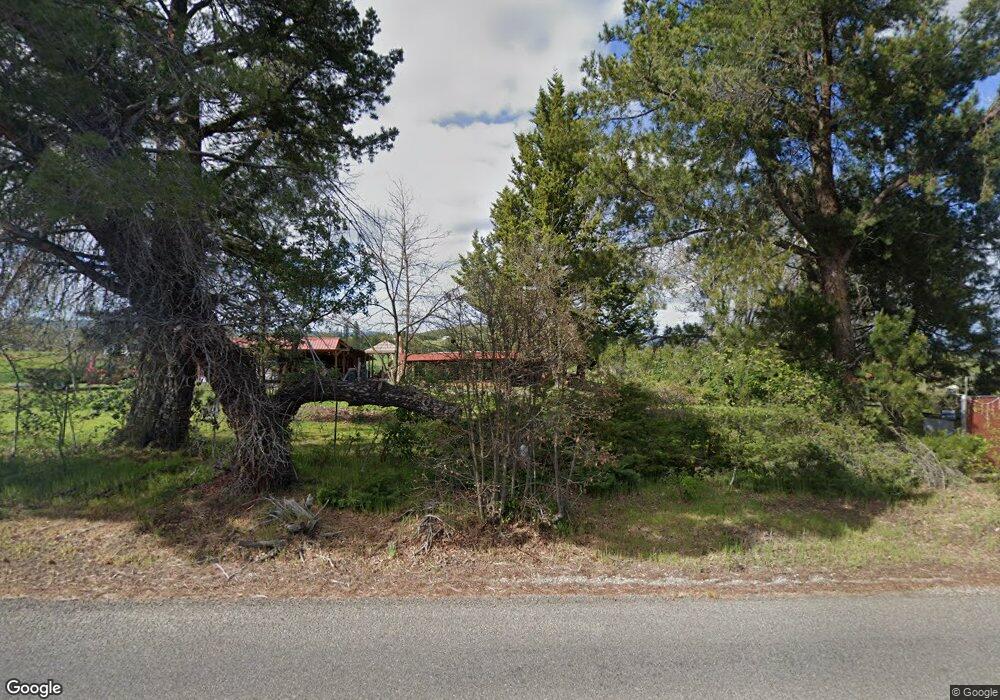 3956 Scenic Ave, Central Point, OR 97502 - photo 1