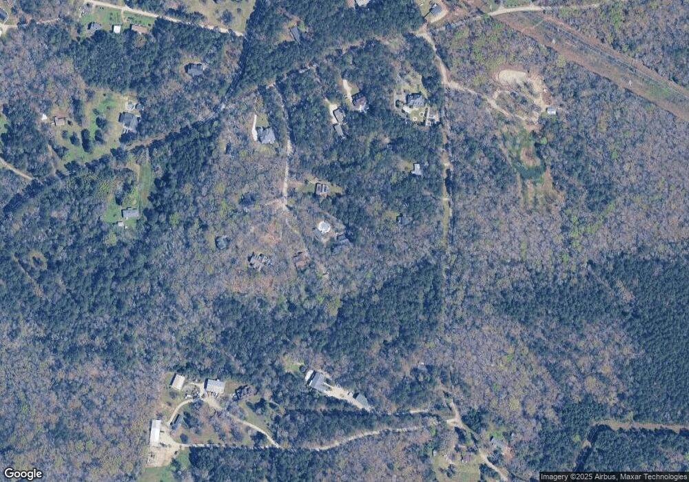 11 Whispering Trail, Chapin, SC 29036 - photo 1