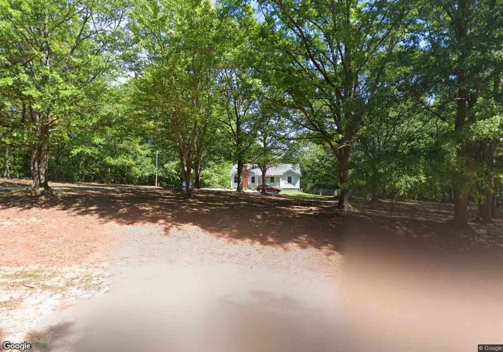 101 Wedgewood Dr, Danielsville, GA 30633 - photo 1