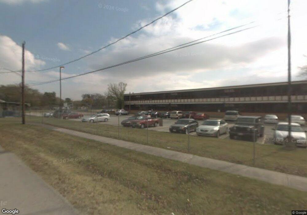 230 E 42nd 1/2 St, Houston, TX 77018 - photo 1