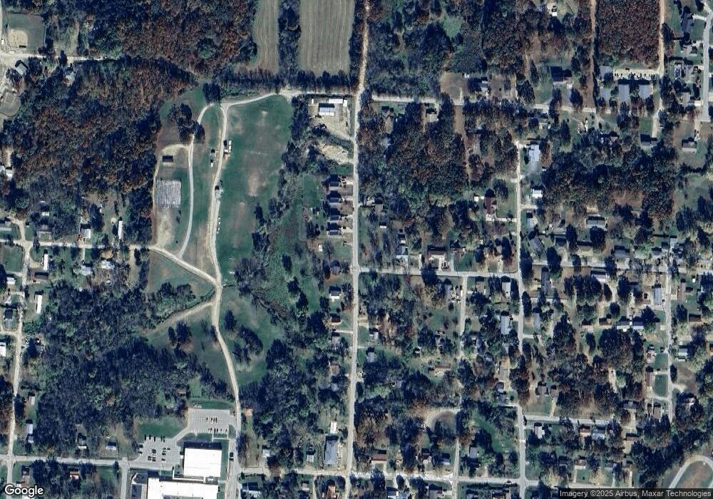 403 N Elm St, Dixon, MO 65459 - photo 1