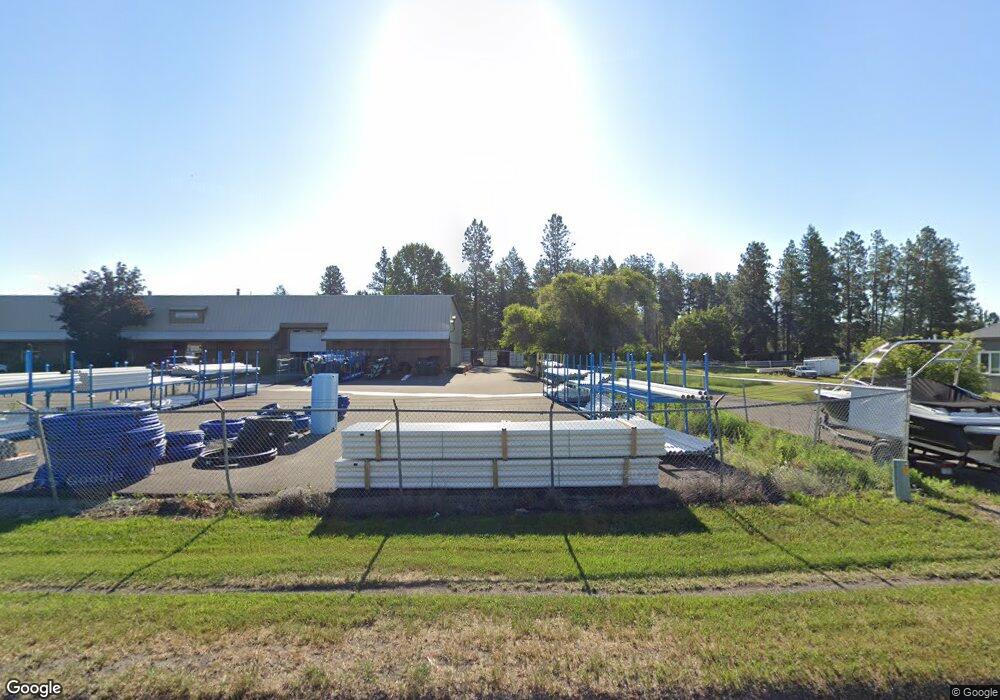 2431 Us Highway 2 E, Kalispell, MT 59901 - photo 1