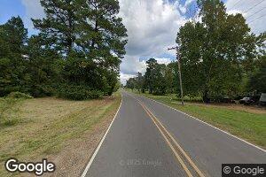 10442 S Main St, Tullos, LA 71479